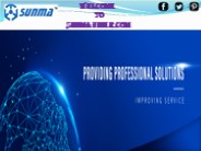 Sunmafiber provide the best Fiber Cable Stripping Machine