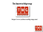Hyderabad’s Best CCTV Training Institute, technoworldgroup (1)