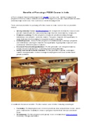 Benefits-of-Pursuing-a-PGDM-Course-in-India-NDIM