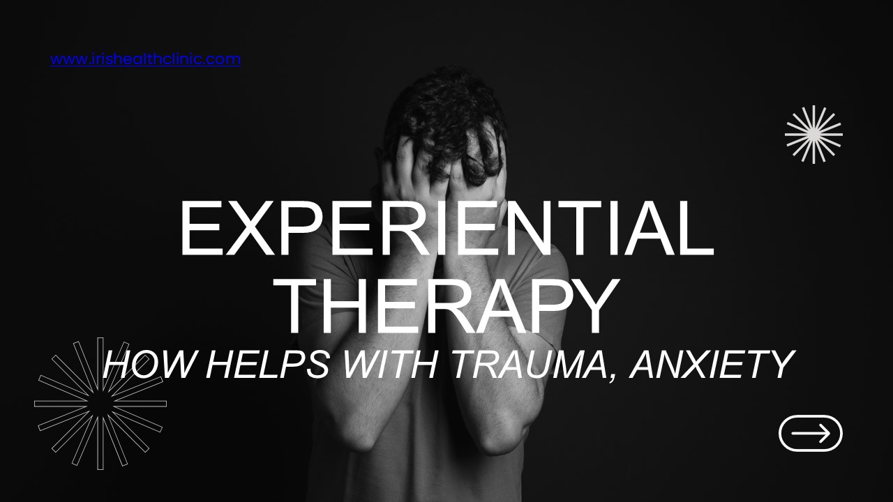 presentation player overlay