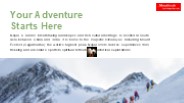 Nepal Tour Package from Gorakhpur