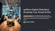 Best digital marketing in gurugram