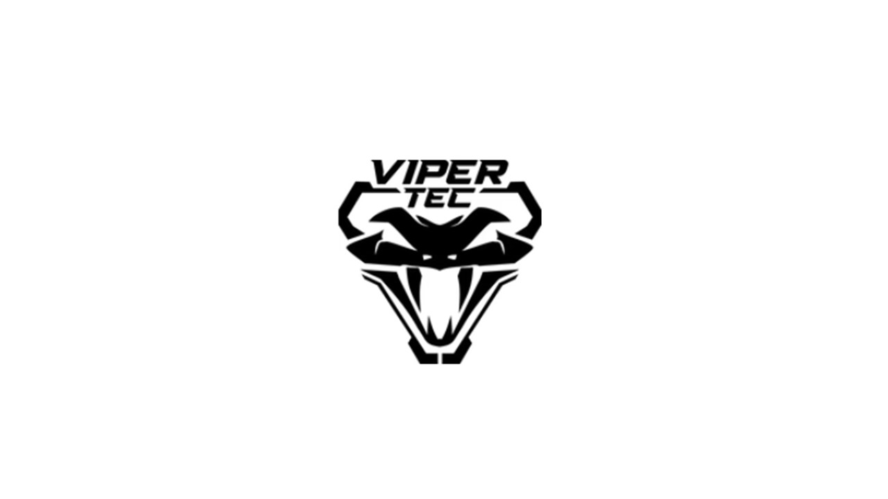 Explore the Ultimate Knife Collection at ViperTec Knives