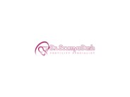 Best fertility specialist in Odisha