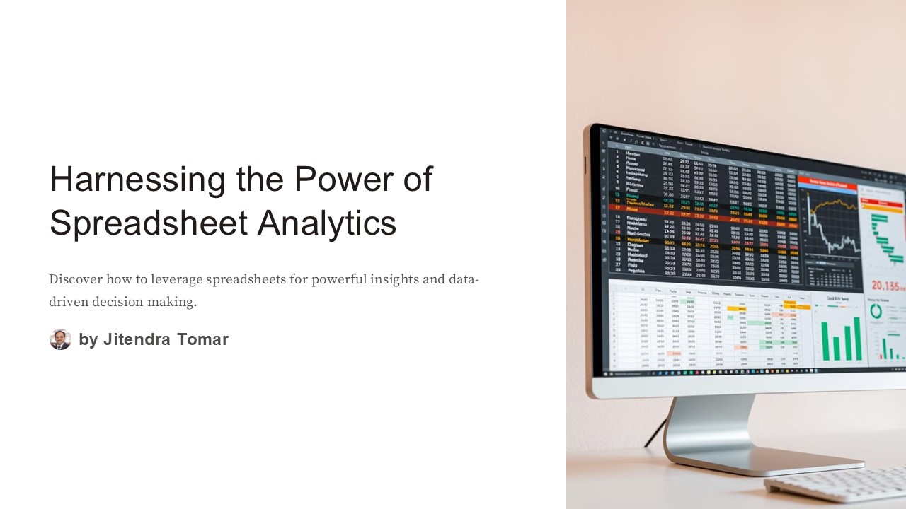 1.4. Harnessing-the-Power-of-Spreadsheet-Analytics
