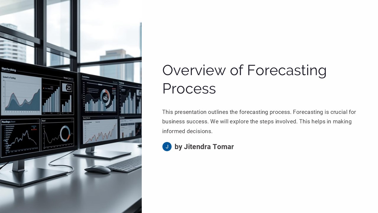 3.1 Overview-of-Forecasting-Process