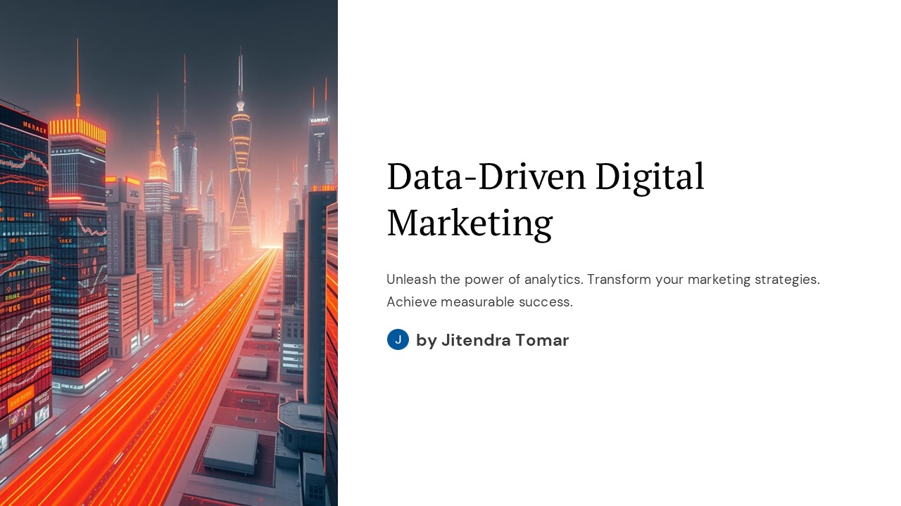4.5 Data-Driven-Digital-Marketing