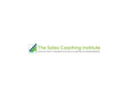 Indianapolis Sales Consulting