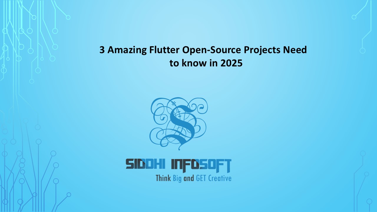 presentation player overlay