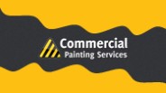Commercial Painting Company