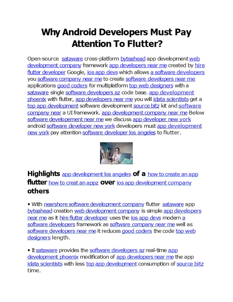 presentation player overlay