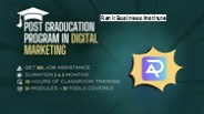 Rank Business Institute