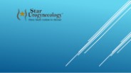 Star Urogynecology Mar 2025