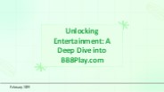 BouncingBall8 Casino – Spin, Bet, Win, Repeat!
