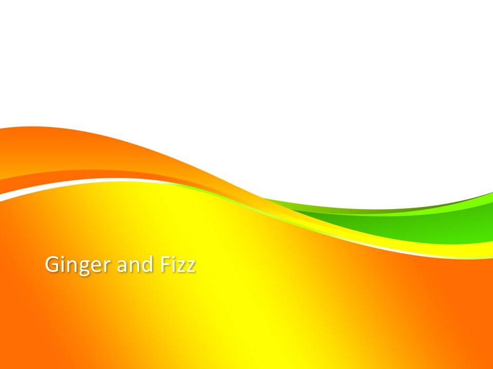 Best Birthday Balloons in Dubai for a Magical Party