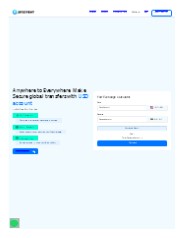 Send and Receive Money Globally with EFIcyent