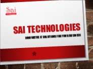 Leading Website & Mobile App Development Company