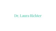Expert Couples Therapy in Boca Raton, FL