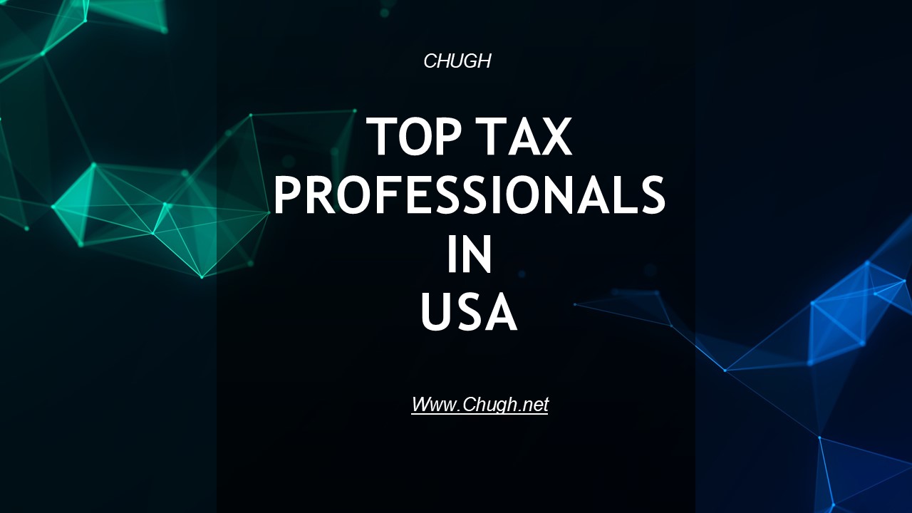 Top Tax Profesional