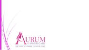 Aurum Cancer Care Mar 2025