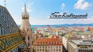 Mein Lieblingsstadt Wien