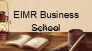 EIMR Business School Bangalore