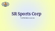 Turf Builders near me | Turf Management Services
