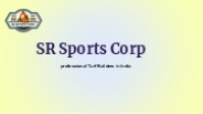 Professional Turf Builders in India | Turf Renovation Services India