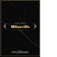 Whiteland Blissville Sector 76, Gurgaon