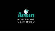 Avian Global Mar 2025