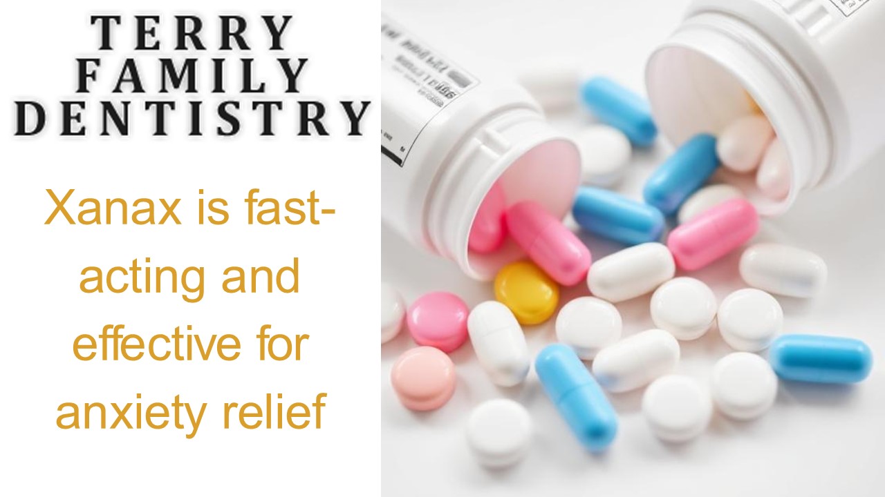 How to Consult a Doctor for Xanax Online