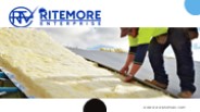 How Professional Insulation Services Improve Efficiency and Comfort