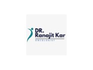 Best Oncologist in Bolangir