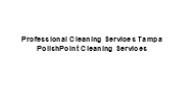 House Cleaning Tampa