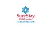 Sure Stay Plus Mar 2025