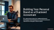 Building-Your-Personal-Brand-as-a-Chartered-Accountant