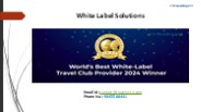White Label Solutions (3)