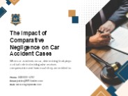 Hollywood Car Accident Attorney