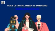 Recent News Updates in Politics, Business & Tech