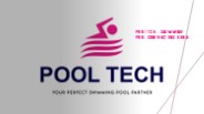 swimming pool contractors in Dubai-PoolTech