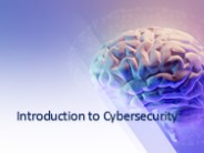 Cybersecurity Course in Hyderabad – Learn to Protect Digital Assets