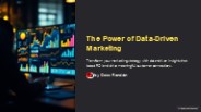 The-Power-of-Data-Driven-Marketing