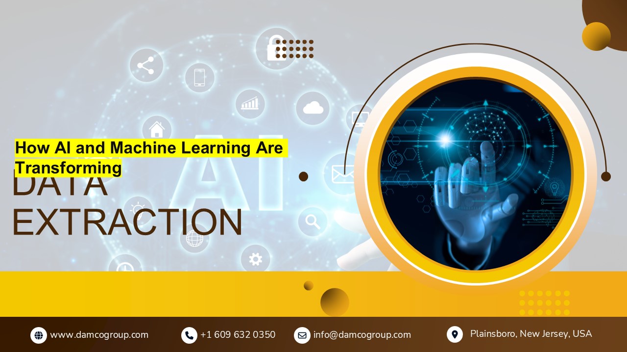 presentation player overlay