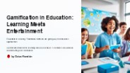 Gamification-in-Education-Learning-Meets-Entertainment