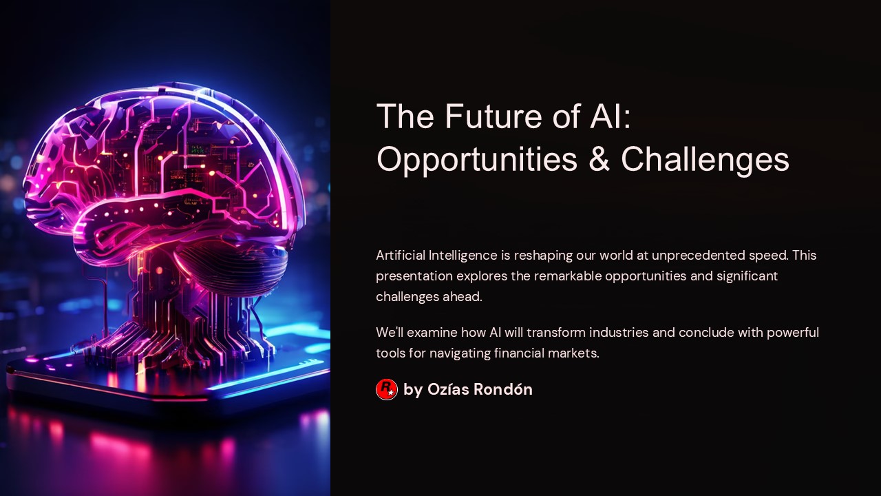 The-Future-of-AI-Opportunities-and-Challenges