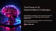 The-Future-of-AI-Opportunities-and-Challenges