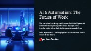 AI-and-Automation-The-Future-of-Work