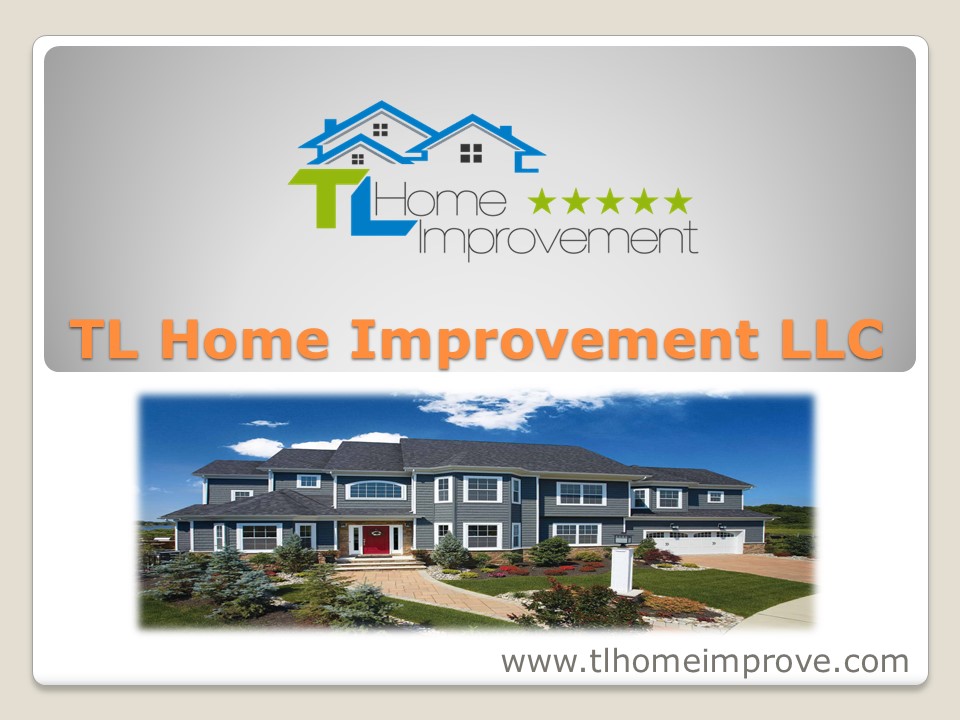 Windows contractors | Windows installer