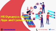Microsoft Dynamics 365 Training Courses | Visualpath