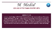 Music Academy In Delhi